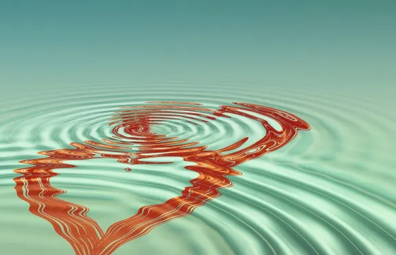 كازينو ماجيكس الدعم